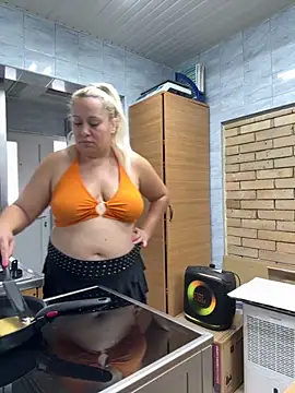 SabinaSweety online show from September 10, 2025, 7:29 am