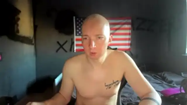 Tolyadarxh online show from March 7, 2026, 1:38 pm