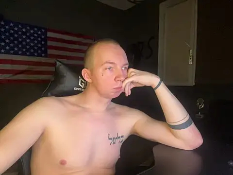 Tolyadarxh online show from January 23, 2025, 2:50 pm