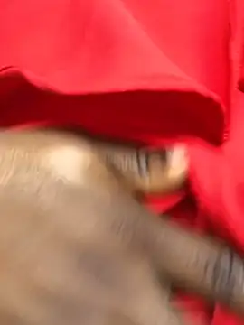 Ebony nasty girl online show from March 14, 2025, 7:04 am