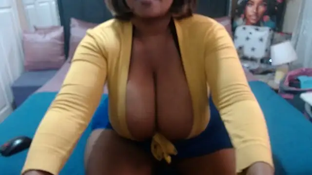 Snapshot of BUSTYDEE chatting on October 15, 2025, 2:36 pm BUSTYDEE online show from October 15, 2025, 2:36 pm