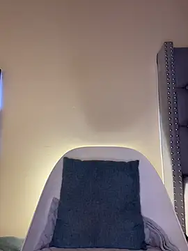 KIARAPRETTY online show from March 29, 2026, 3:19 am