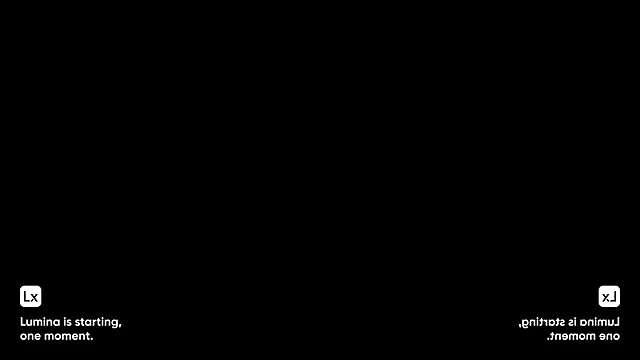 SashaRizz online show from December 5, 2025, 5:39 am