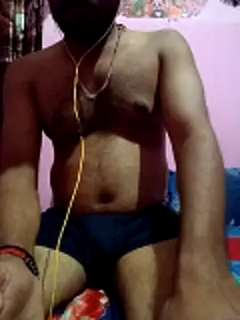Snapshot of Avnisex chatting on May 24, 2026, 7:25 pm Avnisex online show from May 24, 2026, 7:25 pm