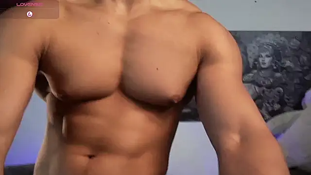 Snapshot of BenjaminCooperk chatting on April 10, 2026, 3:46 am BenjaminCooperk online show from April 10, 2026, 3:46 am