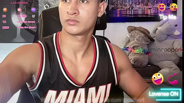 Snapshot of BenjaminCooperk chatting on March 24, 2026, 11:49 pm BenjaminCooperk online show from March 24, 2026, 11:49 pm