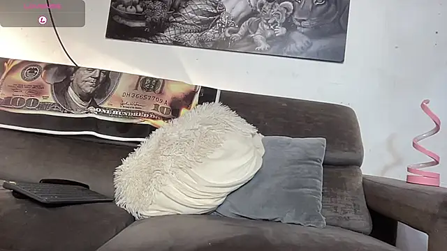 Snapshot of BenjaminCooperk chatting on February 18, 2026, 8:44 am BenjaminCooperk online show from February 18, 2026, 8:44 am