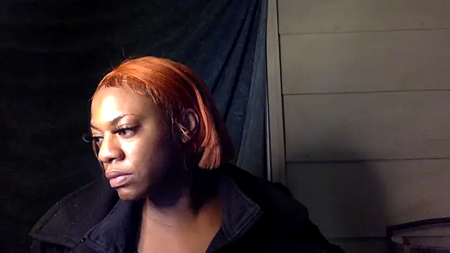 AlexaTheSlut online show from November 5, 2025, 4:59 am