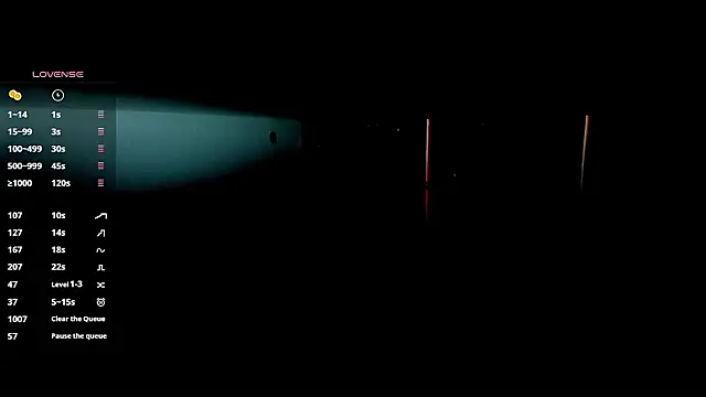 Snapshot of any_sophia chatting on February 2, 2026, 6:07 pm any sophia online show from February 2, 2026, 6:07 pm