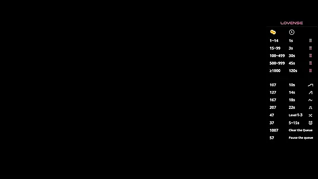 any sophia online show from October 24, 2025, 4:17 pm