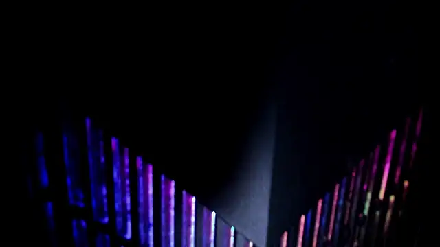 any sophia online show from November 29, 2025, 5:46 pm