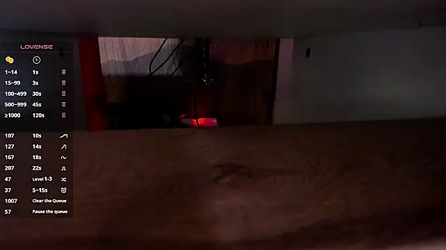 Snapshot of any_sophia chatting on February 27, 2026, 5:24 pm any sophia online show from February 27, 2026, 5:24 pm