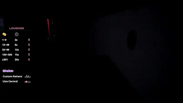 Snapshot of any_sophia chatting on February 12, 2026, 5:23 pm any sophia online show from February 12, 2026, 5:23 pm