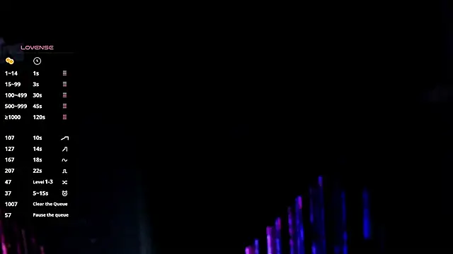 Snapshot of any_sophia chatting on January 17, 2026, 8:12 pm any sophia online show from January 17, 2026, 8:12 pm