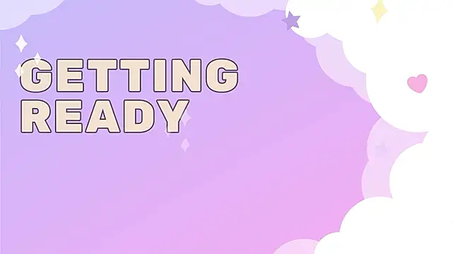 Snapshot of goodbyegrlz chatting on February 8, 2026, 8:50 pm goodbyegrlz online show from February 8, 2026, 8:50 pm