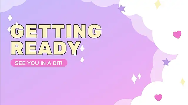 Snapshot of goodbyegrlz chatting on February 27, 2026, 9:47 pm goodbyegrlz online show from February 27, 2026, 9:47 pm