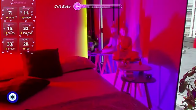 Snapshot of Angel_Peach chatting on March 12, 2026, 1:26 pm Angel Peach online show from March 12, 2026, 1:26 pm