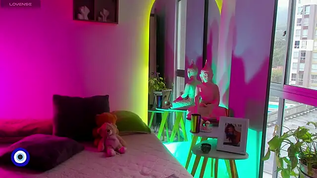 Snapshot of Angel_Peach chatting on March 18, 2026, 2:19 pm Angel Peach online show from March 18, 2026, 2:19 pm