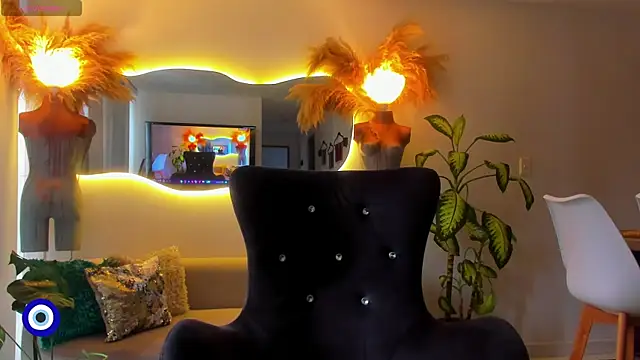 Snapshot of Angel_Peach chatting on March 24, 2026, 2:28 pm Angel Peach online show from March 24, 2026, 2:28 pm