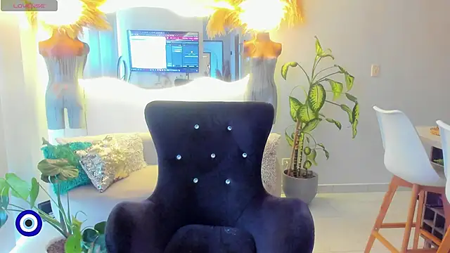 Snapshot of Angel_Peach chatting on March 25, 2026, 1:54 pm Angel Peach online show from March 25, 2026, 1:54 pm