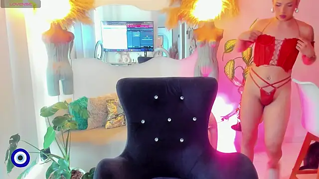 Snapshot of Angel_Peach chatting on April 10, 2026, 1:51 pm Angel Peach online show from April 10, 2026, 1:51 pm