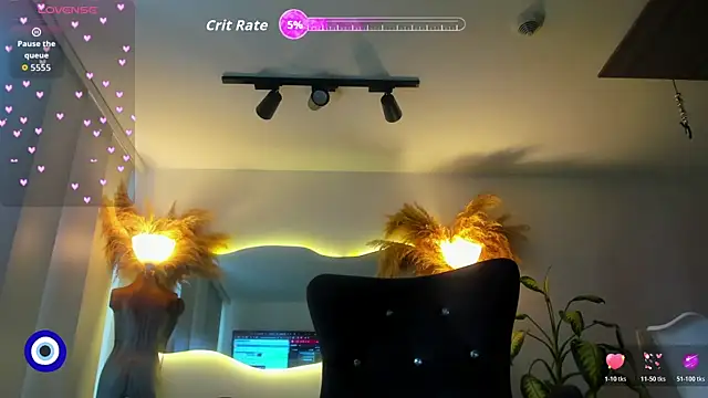 Snapshot of Angel_Peach chatting on March 30, 2026, 2:29 pm Angel Peach online show from March 30, 2026, 2:29 pm