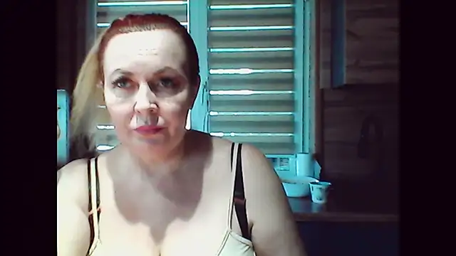 FreeMyFire online show from March 19, 2025, 1:32 am