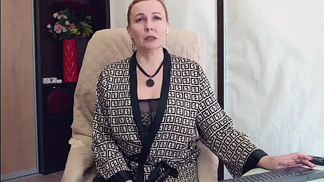 Snapshot of FreeMyFire chatting on March 2, 2026, 2:34 am FreeMyFire online show from March 2, 2026, 2:34 am