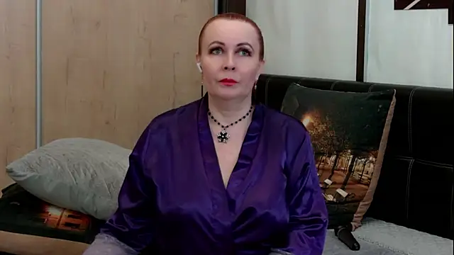 FreeMyFire online show from July 20, 2026, 2:19 am