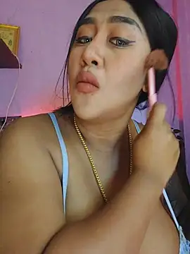 XXX harna online show from June 27, 2026, 6:30 am