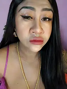 XXX harna online show from April 17, 2026, 4:59 am