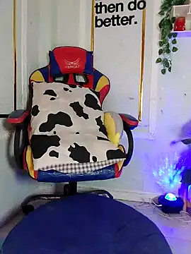 XXX harna online show from March 24, 2026, 3:50 am