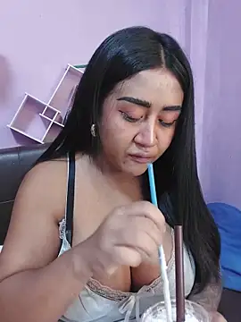 Snapshot of XXX_harna chatting on May 28, 2026, 4:53 am XXX harna online show from May 28, 2026, 4:53 am