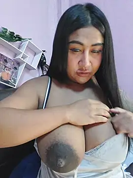 Snapshot of XXX_harna chatting on June 2, 2026, 5:40 am XXX harna online show from June 2, 2026, 5:40 am