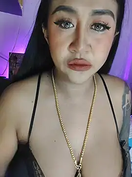 XXX harna online show from July 22, 2026, 4:25 am