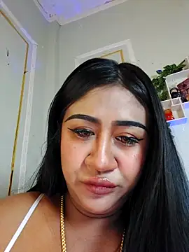 XXX harna online show from March 17, 2026, 4:26 am