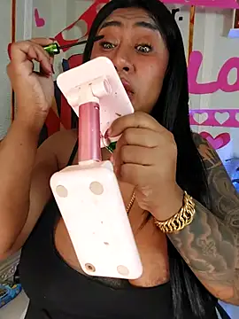 XXX harna online show from March 5, 2026, 5:37 am