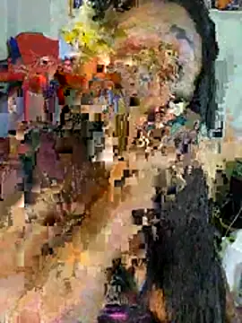 XXX harna online show from March 30, 2026, 4:03 am