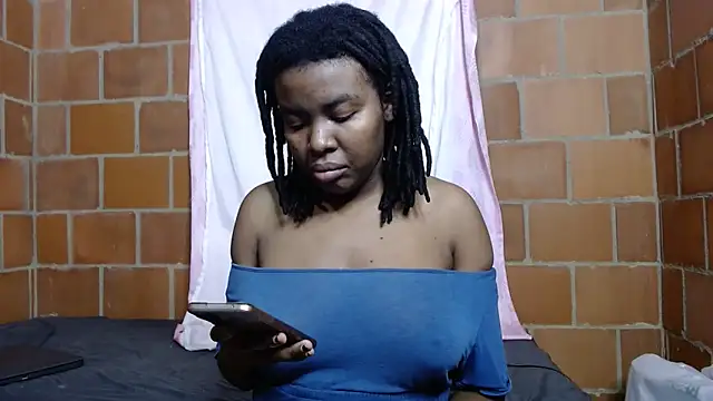 Magaharper10 online show from November 14, 2025, 2:15 am