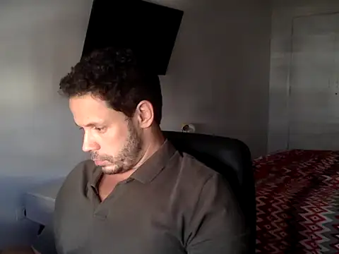 FelipeRiver online show from March 3, 2026, 7:10 pm