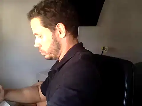 FelipeRiver online show from April 14, 2026, 5:18 pm