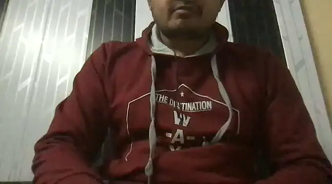 nishantsaraswat online show from January 28, 2025, 5:24 pm