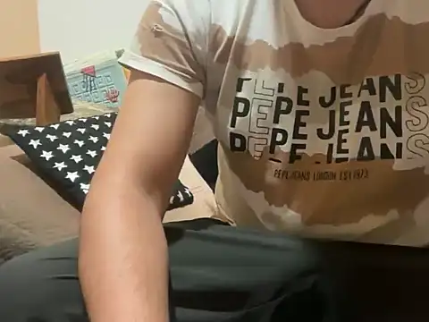 nishantsaraswat online show from March 8, 2026, 1:44 am