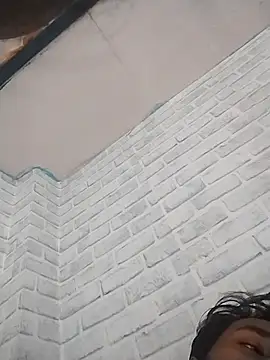 sujanmanda online show from November 2, 2025, 6:18 am