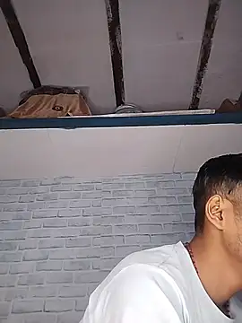 sujanmanda online show from December 5, 2025, 4:22 am