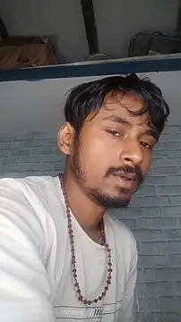 sujanmanda online show from January 10, 2026, 6:09 am