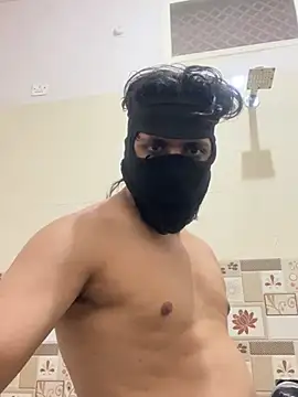 RomanticAdvance555 online show from December 6, 2024, 12:11 pm