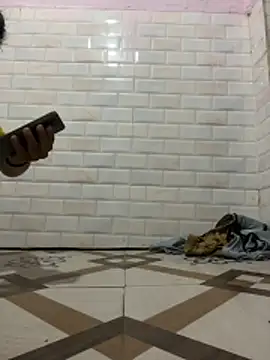 RomanticAdvance555 online show from February 11, 2026, 4:40 pm