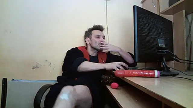 dundyFocus online show from February 27, 2026, 1:11 pm