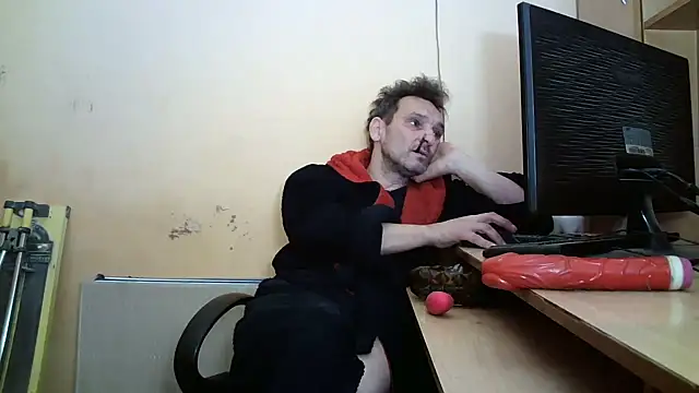 dundyFocus online show from March 20, 2026, 10:16 am